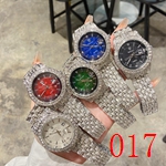 スーパーコピーロレックス